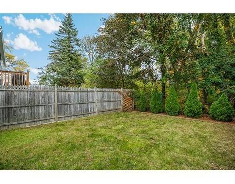 15 3rd St, Framingham, MA 01702 photo 21