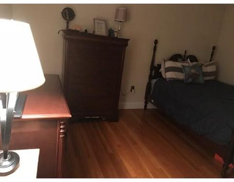 416 Maple St #2, Danvers, MA 01923 photo 7