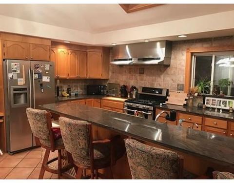 416 Maple St #2, Danvers, MA 01923 photo 3
