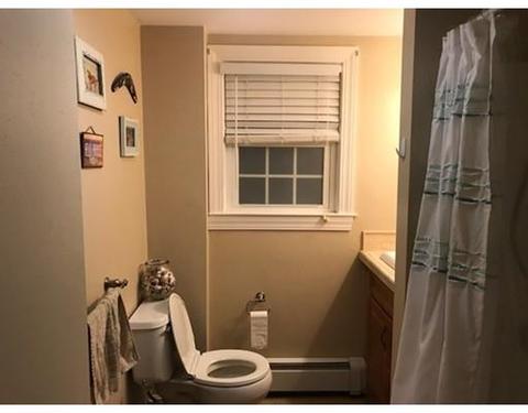 416 Maple St #2, Danvers, MA 01923 photo 6