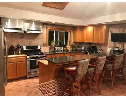 416 Maple St #2, Danvers, MA 01923 photo 2