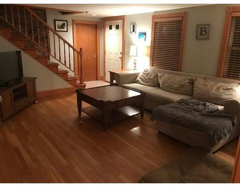 416 Maple St #2, Danvers, MA 01923 photo 5