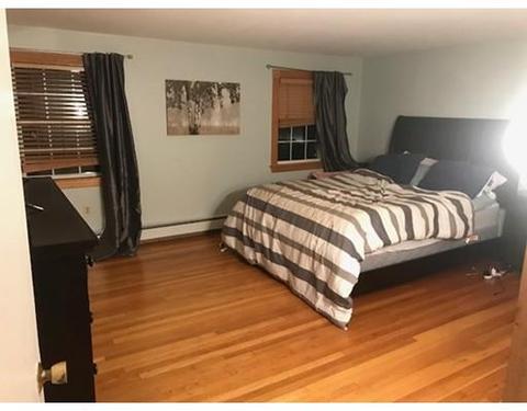 416 Maple St #2, Danvers, MA 01923 photo 8