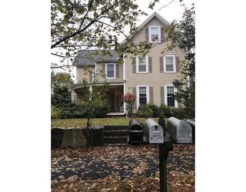 416 Maple St #2, Danvers, MA 01923 photo 1
