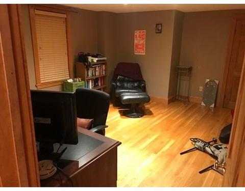 416 Maple St #2, Danvers, MA 01923 photo 4