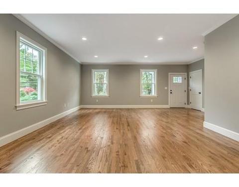 245 Franklin St, Reading, MA 01867 photo 14