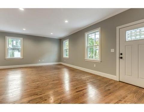 245 Franklin St, Reading, MA 01867 photo 11