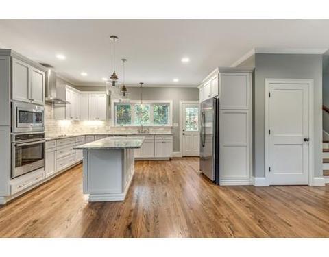 245 Franklin St, Reading, MA 01867 photo 9