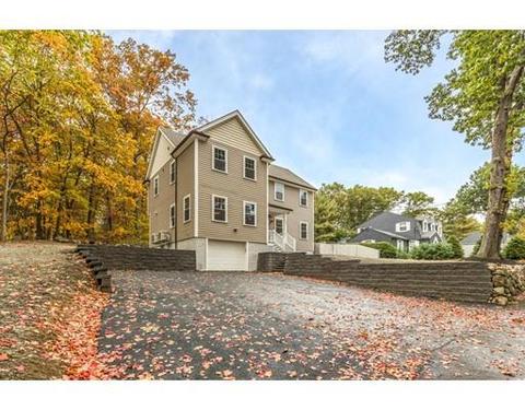 245 Franklin St, Reading, MA 01867 photo 24