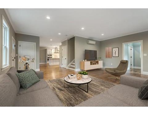 245 Franklin St, Reading, MA 01867 photo 1