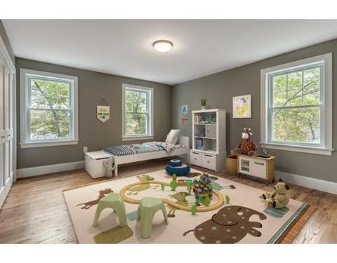 245 Franklin St, Reading, MA 01867 photo 10