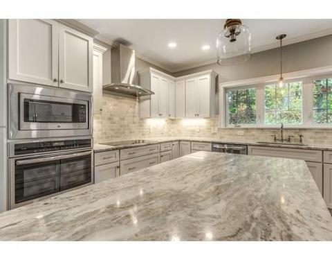 245 Franklin St, Reading, MA 01867 photo 5