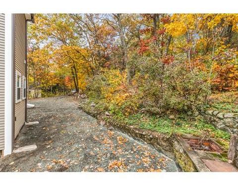 245 Franklin St, Reading, MA 01867 photo 27
