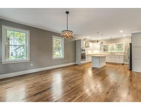 245 Franklin St, Reading, MA 01867 photo 16