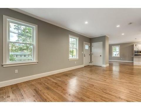 245 Franklin St, Reading, MA 01867 photo 12
