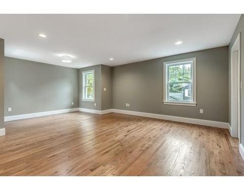 245 Franklin St, Reading, MA 01867 photo 20