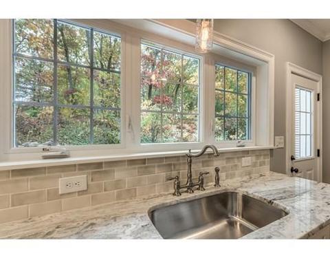 245 Franklin St, Reading, MA 01867 photo 8
