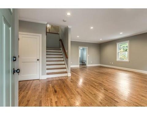 245 Franklin St, Reading, MA 01867 photo 13