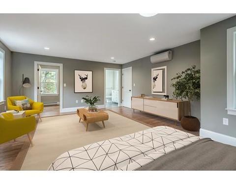 245 Franklin St, Reading, MA 01867 photo 2