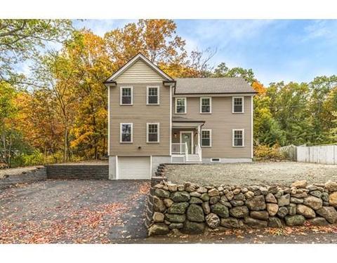 245 Franklin St, Reading, MA 01867 photo 23