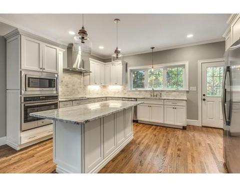 245 Franklin St, Reading, MA 01867 photo 3
