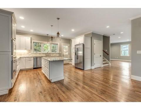 245 Franklin St, Reading, MA 01867 photo 17