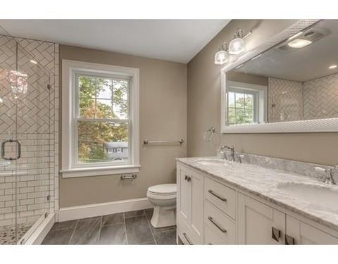245 Franklin St, Reading, MA 01867 photo 21