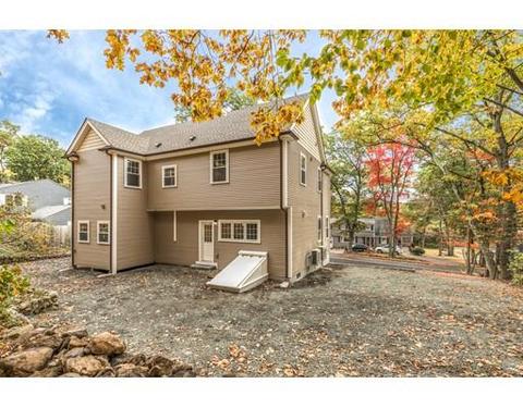 245 Franklin St, Reading, MA 01867 photo 28