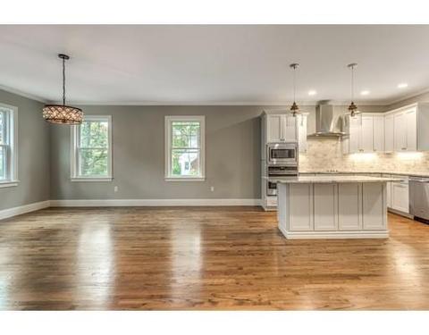 245 Franklin St, Reading, MA 01867 photo 15