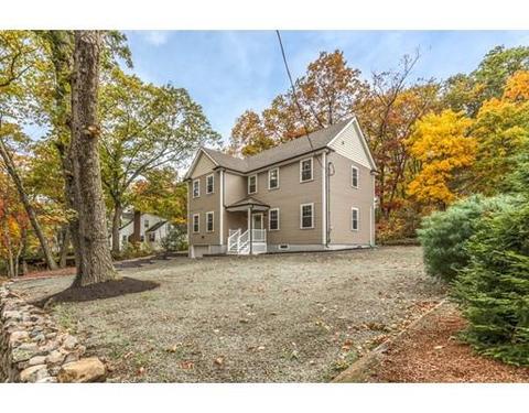 245 Franklin St, Reading, MA 01867 photo 25