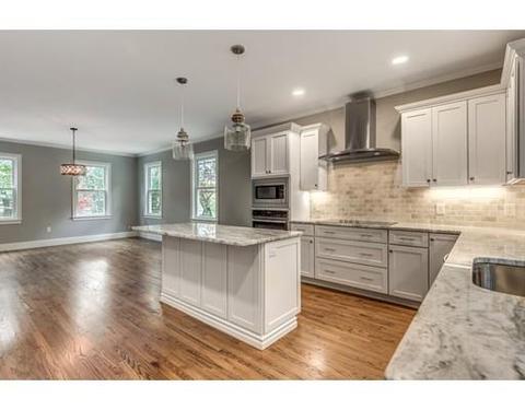 245 Franklin St, Reading, MA 01867 photo 6