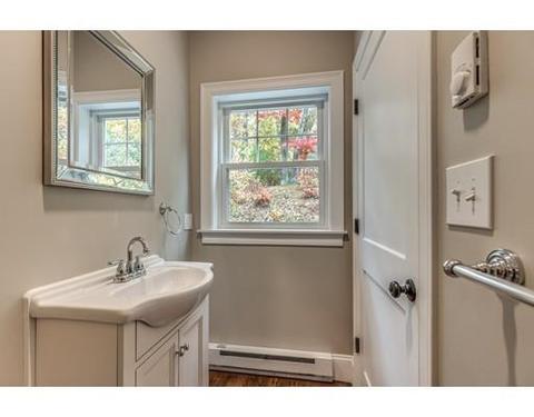 245 Franklin St, Reading, MA 01867 photo 19