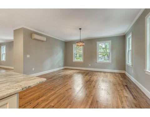 245 Franklin St, Reading, MA 01867 photo 18