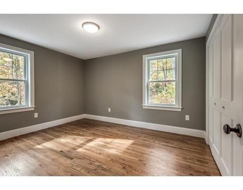 245 Franklin St, Reading, MA 01867 photo 22