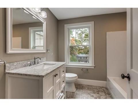 245 Franklin St, Reading, MA 01867 photo 26