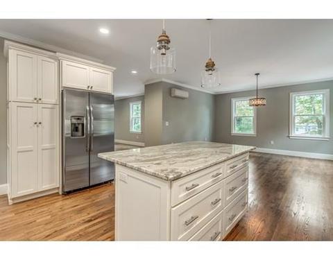 245 Franklin St, Reading, MA 01867 photo 7