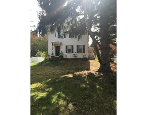 132 Bridge St, Raynham, MA 02767 photo 7