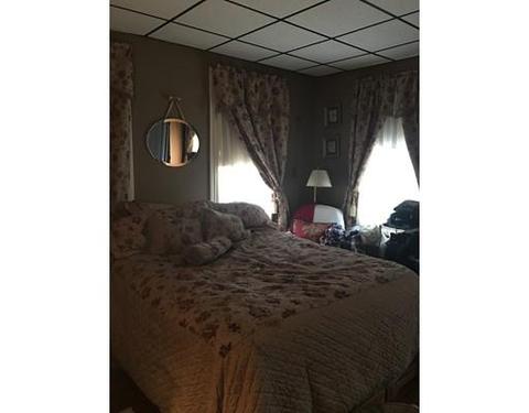 132 Bridge St, Raynham, MA 02767 photo 3