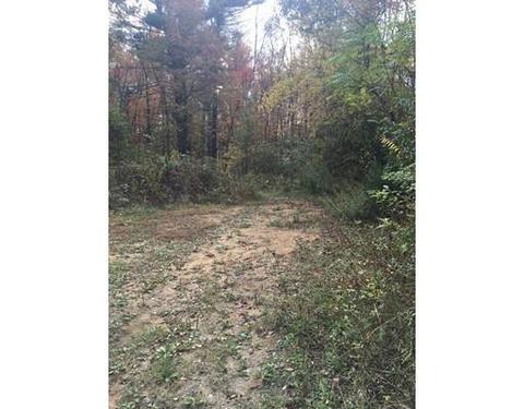 132 Bridge St, Raynham, MA 02767 photo 6