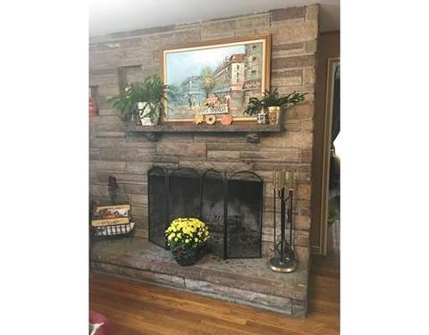 132 Bridge St, Raynham, MA 02767 photo 1