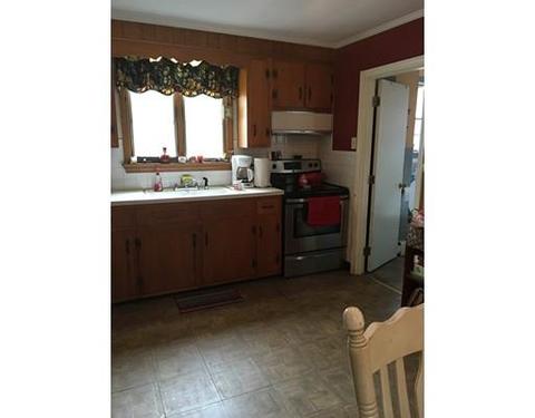 132 Bridge St, Raynham, MA 02767 photo 2