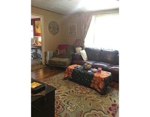132 Bridge St, Raynham, MA 02767 photo 4