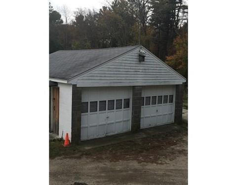 132 Bridge St, Raynham, MA 02767 photo 5