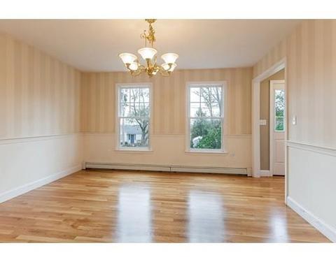 8 Talbot Rd, Hingham, MA 02043 photo 4