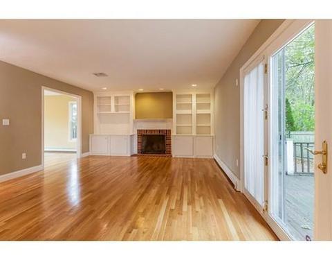 8 Talbot Rd, Hingham, MA 02043 photo 14