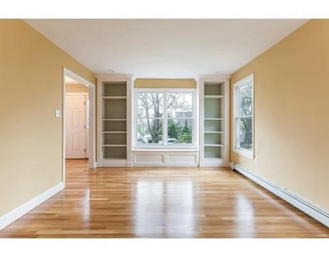 8 Talbot Rd, Hingham, MA 02043 photo 3