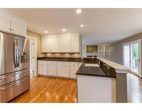 8 Talbot Rd, Hingham, MA 02043 photo 7