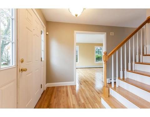 8 Talbot Rd, Hingham, MA 02043 photo 2