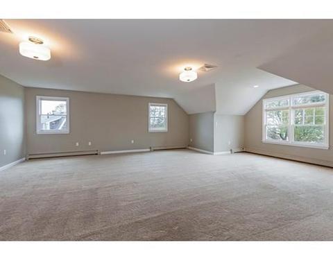 8 Talbot Rd, Hingham, MA 02043 photo 16