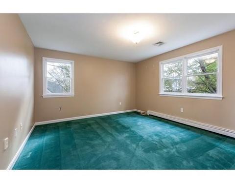 8 Talbot Rd, Hingham, MA 02043 photo 22
